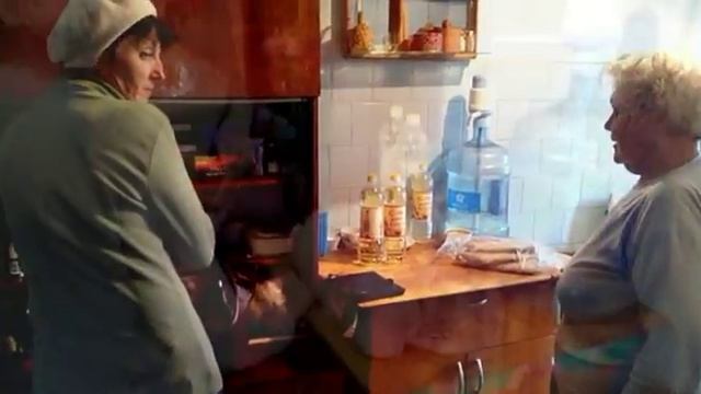 Презентация Кормиловка смотреть онлайн