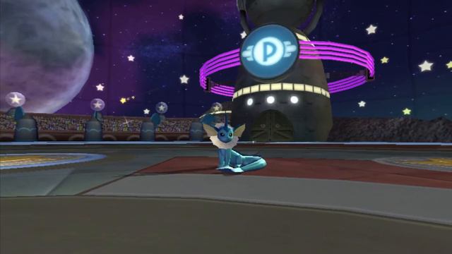 Metronome Wars #59 | Pokemon Battle Revolution смотреть онлайн