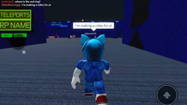 How to get all badges in sonic mobius смотреть онлайн