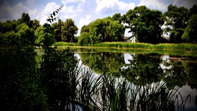 Погружение в искусство. Игорь Грабарь. "Зимнее утро" смотреть онлайн