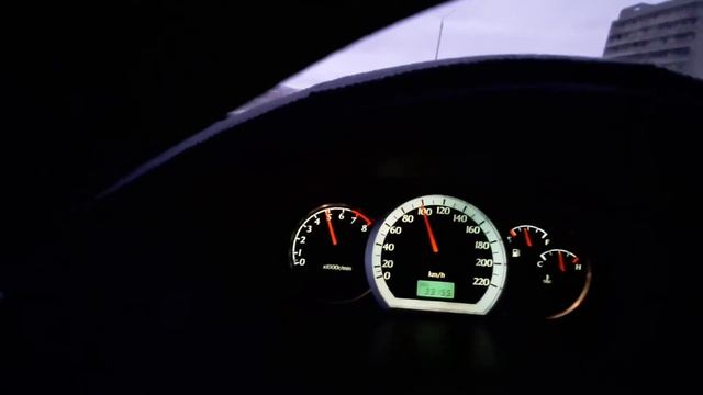 LACETTI 1.8 смотреть онлайн