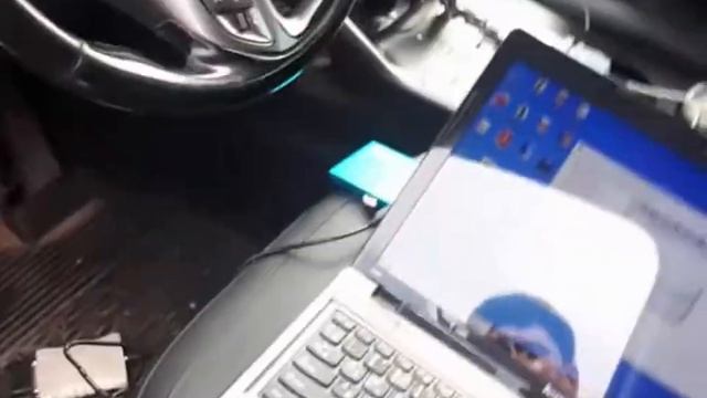 Фундаменты с гарантией качества