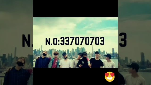 roblox-bts song codes 2018 смотреть онлайн