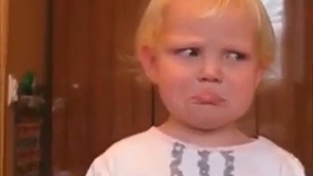 То чувство , когда парня забирают в армию ;( смотреть онлайн