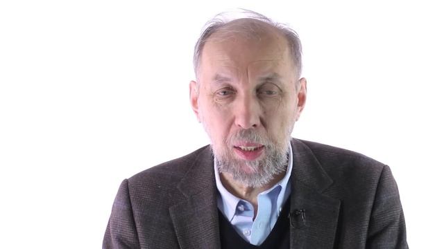 Переписка Ивана Грозного с Андреем Курбским — Борис Морозов смотреть онлайн