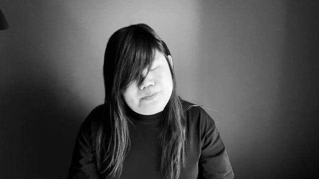 РВПО для иностранных студентов в России смотреть онлайн