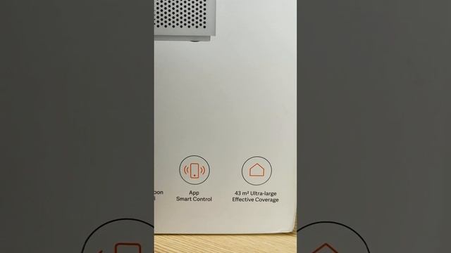 Xiaomi Air Purifier 4 Lite - The Best Valued Air Purifier for your Family | Gadget Sidekick смотреть онлайн