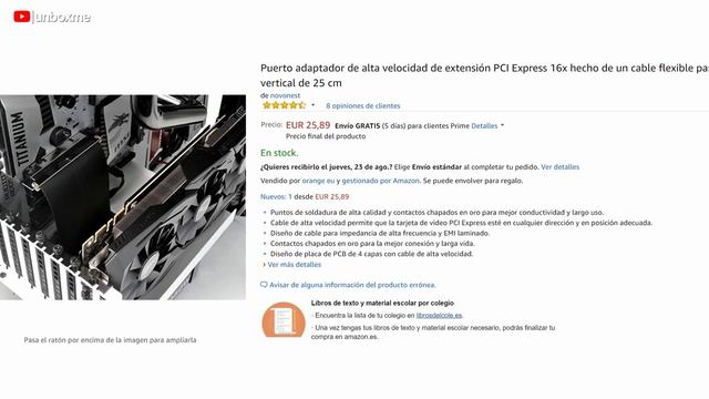Cooler Master H500M la torre PC GAMER PERFECTA RGB! (2018) смотреть онлайн