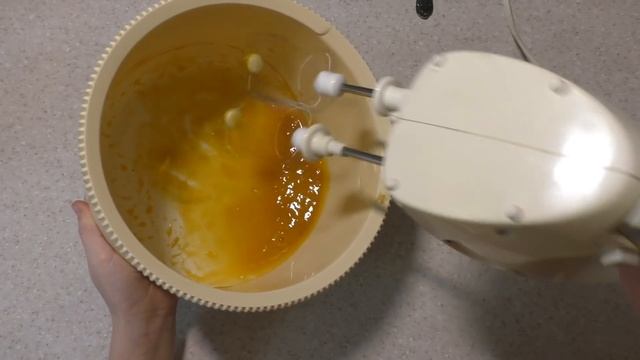 Спортивные Упражнения и Тренировки