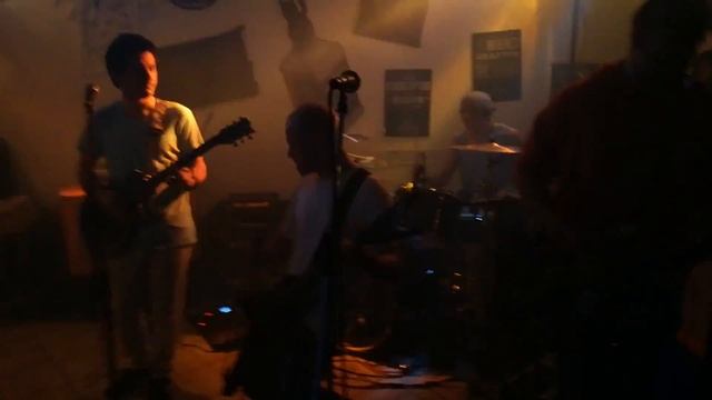 cup souls,full gass 6 смотреть онлайн