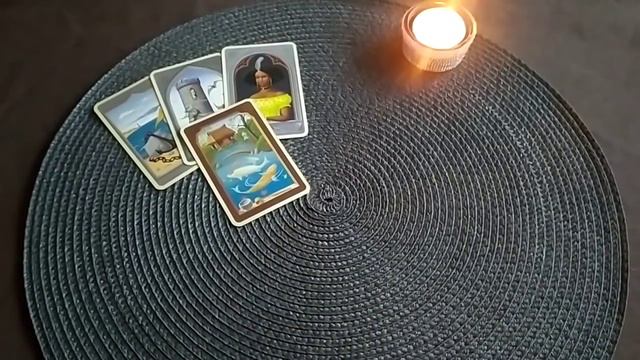 ДЛЯ ТЕХ КОМУ 25, 37, 49, 61, 73 ЛЕТ‼️ 2020-2021🎄(информация исключительно для ВАС!) смотреть онлайн