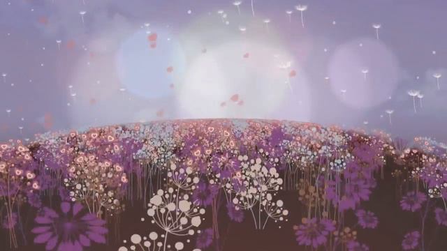 Развлечение "День защиты детей" 01.06.2017 год, вторая младшая группа смотреть онлайн