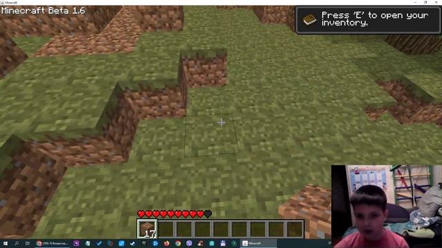 Jre legacy 2023 02 28 21 09 23 08 смотреть онлайн