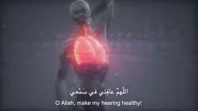 Омар хишам чтец Корана изумительная речи Аллаха смотреть онлайн