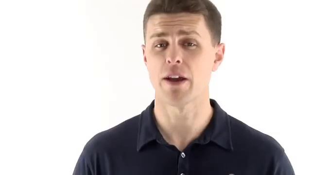 Linux смотреть онлайн