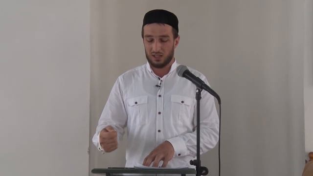 Муса Мусаев тема: 