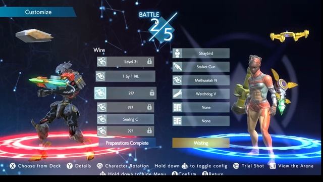 SYNAPTIC DRIVE Gameplay смотреть онлайн