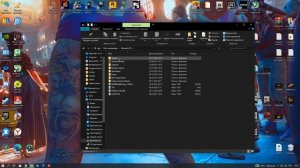 Mass effect  Legendary Edition Как убрать темные тени,Темное освещения,Mass Effect 2