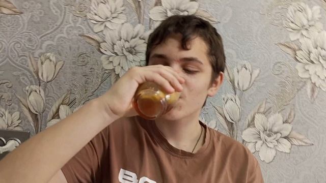 Сравнили покупной сок и сок с соковыжималки смотреть онлайн