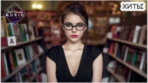 Хиты.2022.