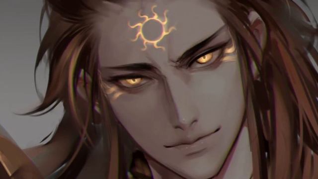2WEI feat. Edda Hayes - Warriors (slowed+reverb) смотреть онлайн