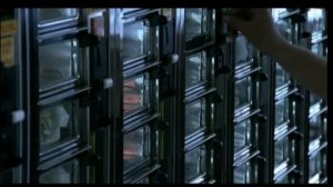 Sensation White 2007 - AMSTERDAM ARENA