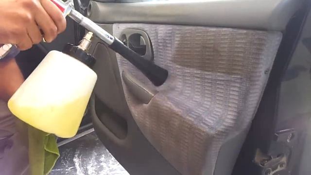 Lava tapizados necochea! Diagonal San Martin y 18 despachos.necochea@gmail.com смотреть онлайн