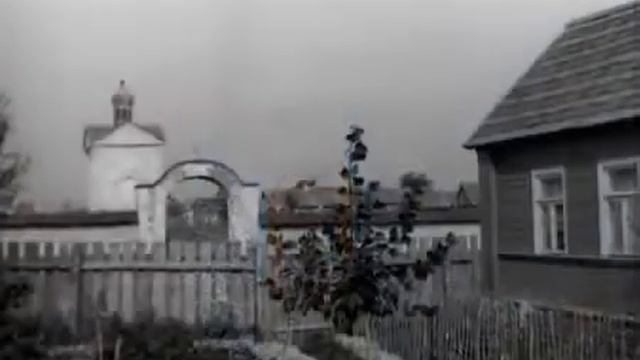 Миром правит Бог Христос Воскресе!!! Cтарец Николай Гурьянов.Хорошее видео. смотреть онлайн