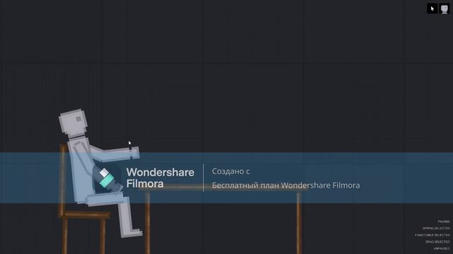 Слово Пацана-кровь на асфальте - автор думбрейкер смотреть онлайн