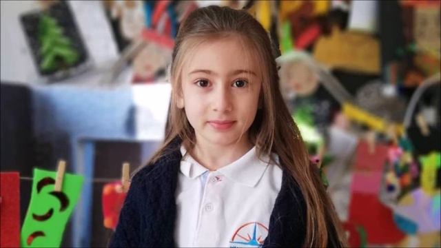 Yaren Longa - Nota Akor Eşlik - C Instruments