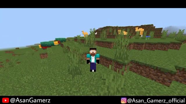 Infinite Premium Toolbox For Minecraft PE 1.20.80 || Work On 32 Bit Minecraft ||