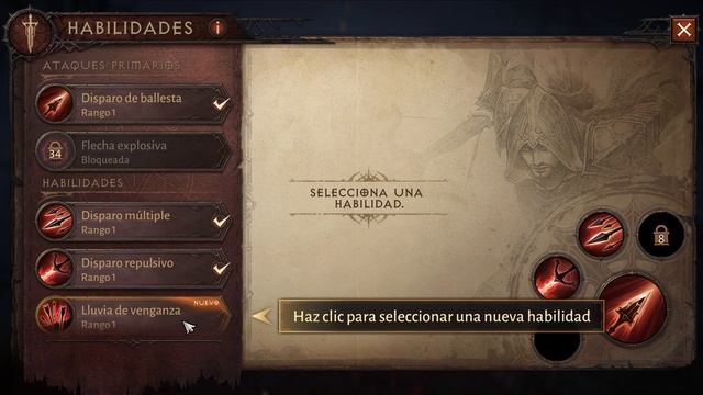 Diablo Inmortal | Nvidia Geforce GT 750M (4GB) + i7 4702MQ | (2023) ENVY 15-J108LA смотреть онлайн
