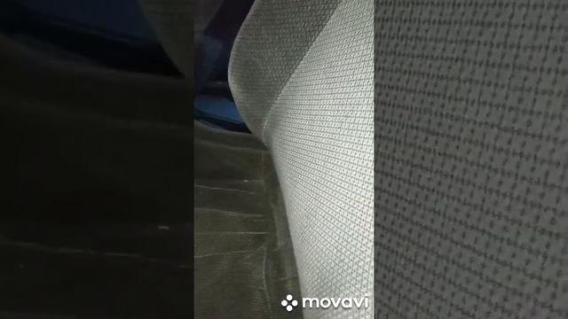 Замена рулевой колонки на Ниве смотреть онлайн