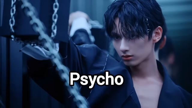 KPOP RANDOM DANCE | Popular&New | lixym смотреть онлайн