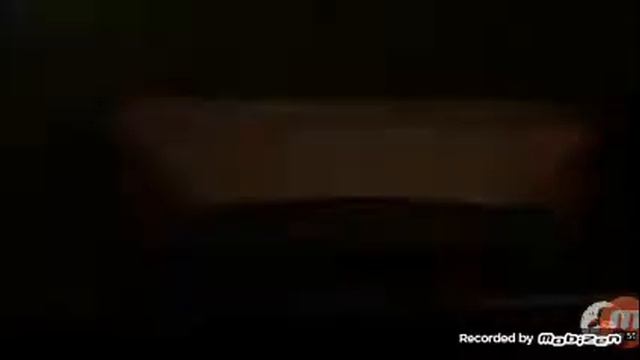 Грустное видео про отца который хотел чтобы дочь была счастлива смотреть онлайн