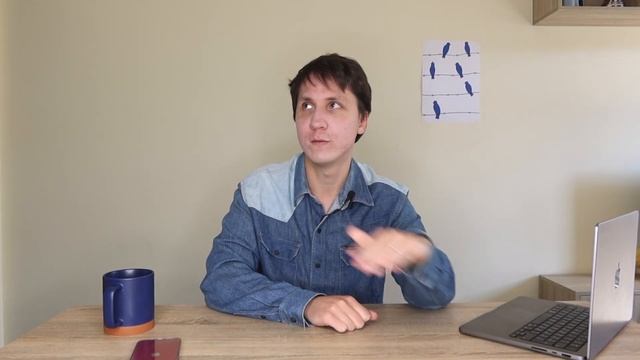 Где учиться на программиста? Как ВЫБРАТЬ КУРСЫ? 4 шага перед покупкой. смотреть онлайн