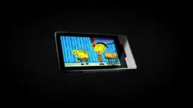 Zune HD 16 GB Video MP3 Player смотреть онлайн