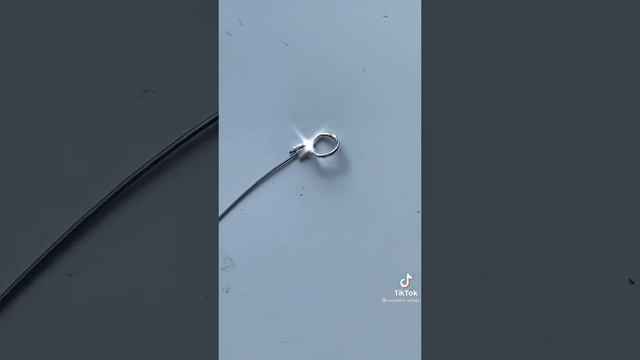 Купить бисер WB Арт. 64630156 #бисер #бисероплетение #бисерныеукрашения #бисеромания #бисерныйжгут смотреть онлайн