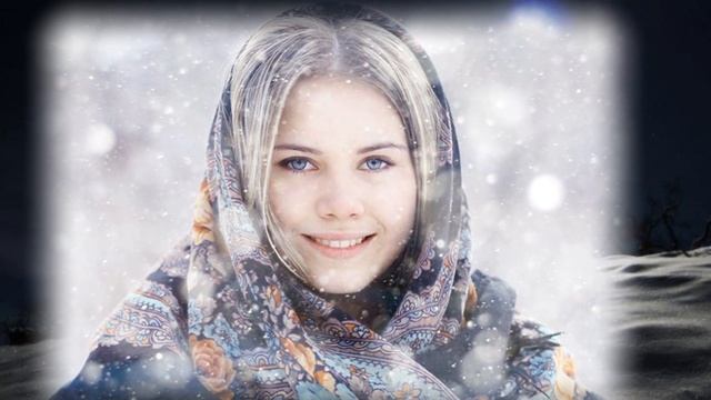 Старинная песня ЭТО БЫЛО ДАВНО"....Исп и монт Ирина Волжанина смотреть онлайн