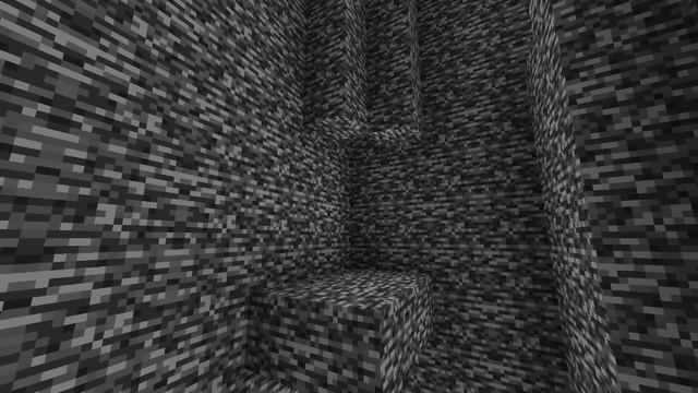 Can You Escape Minecraft’s Nether Prison? смотреть онлайн