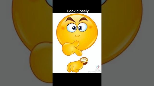 дядька с вытянутым лицом. Как сплющить лицо смотреть онлайн