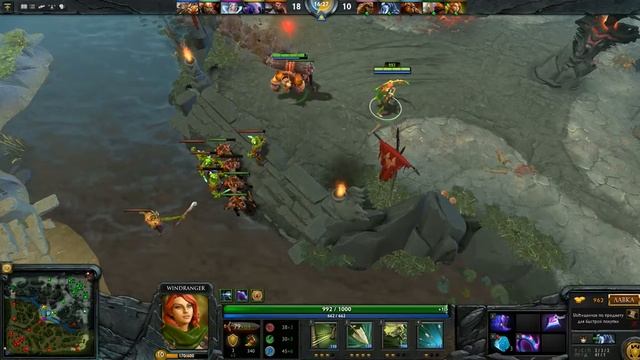 Мать унизила школьника\все в говне\писает в бутылку\угар!Смотреть всем! смотреть онлайн