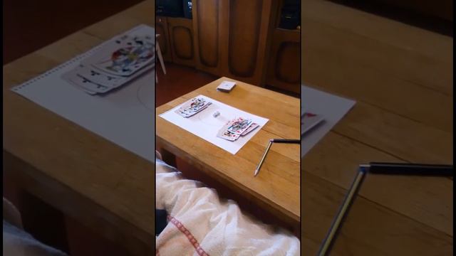 Вызов Игрока Он Скинул Предмет!!!! И постучал смотреть онлайн