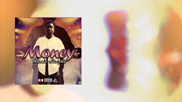 Black Angel - Money смотреть онлайн