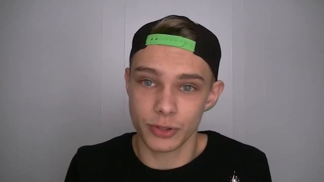 Как я провожу выходные? ► Mishka смотреть онлайн