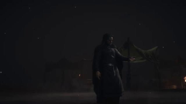 Assassin's Creed Valhalla L' AGO NEL PAGLIAIO ☠️ GORN DELLA MANO E DELL' ORDINE 💀 JORVIK 🎮 227 PS5 смотреть онлайн