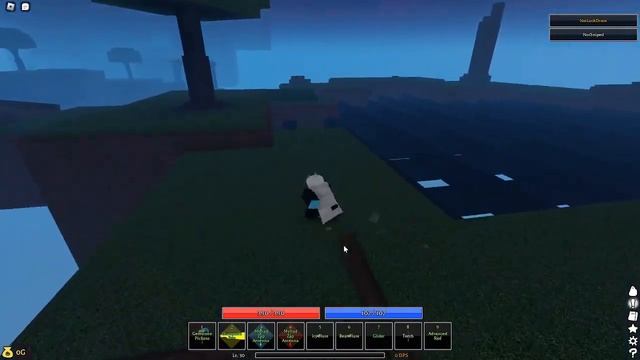 Roblox Pilgrammed | How to get Sunbells & Whirlrubbers смотреть онлайн