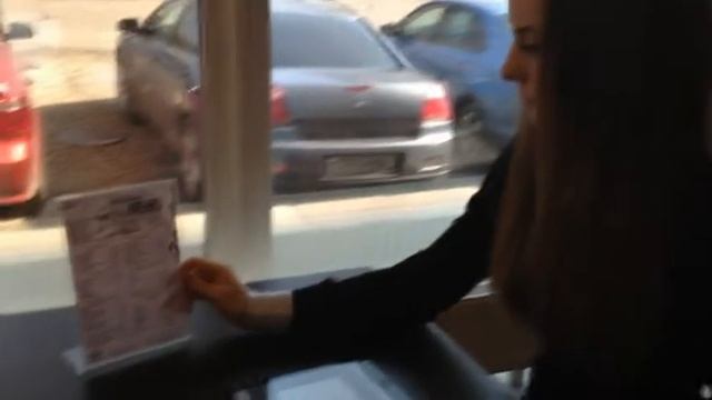 Ценникодержатели из оргстекла смотреть онлайн