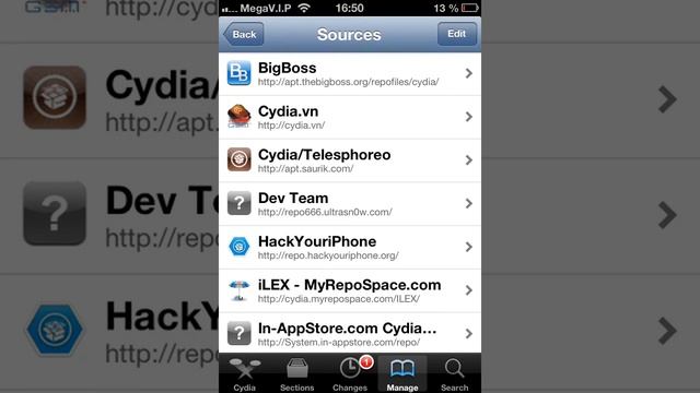 Бесплатные покупки в приложениях Ios 6.x