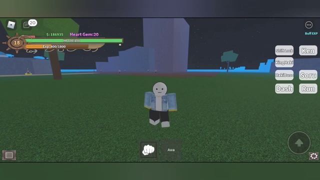 [APRIL 2022] ALL WORKING CODES LAST PIRATES ROBLOX | LAST PIRATES CODES смотреть онлайн